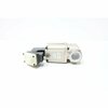 Ckd 24V-DC 1IN SOLENOID VALVE CVS2-25A-05-03RS-3